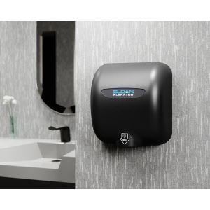 5581_1_additional image.jpg image